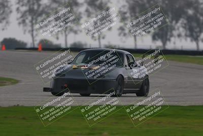 media/Jan-24-2026-Speed Ventures (Sat) [[516b58eadb]]/Red/Session 3 (Off Ramp)/